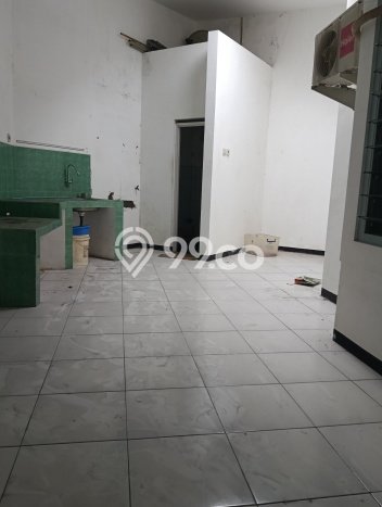 Rumah Modern 2 KT di Malang Kota Malang Unfurnished Rumah Modern 2 KT di Malang Kota Malang Unfurnished