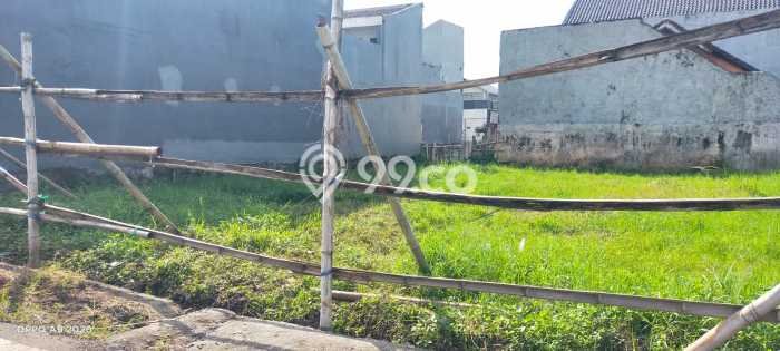 Tanah Dijual Lokasi Strategis di Malang dengan Luas 625m2 Tanah Dijual Lokasi Strategis di Malang dengan Luas 625m2