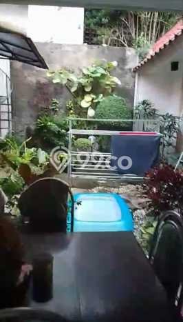 For Sale! Premium House LT 300m2 Desain Elegan di Soekarno Hatta For Sale! Premium House LT 300m2 Desain Elegan di Soekarno Hatta