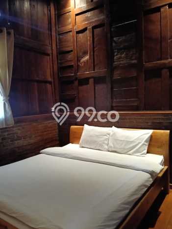 AREA PREMIUM! Hotel di Batu, Luas 1500m2m², Area Premium AREA PREMIUM! Hotel di Batu, Luas 1500m2m², Area Premium