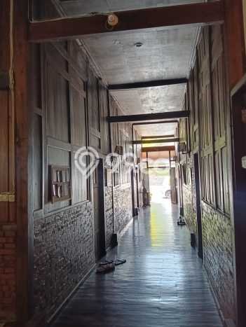 AREA PREMIUM! Hotel di Batu, Luas 1500m2m², Area Premium AREA PREMIUM! Hotel di Batu, Luas 1500m2m², Area Premium