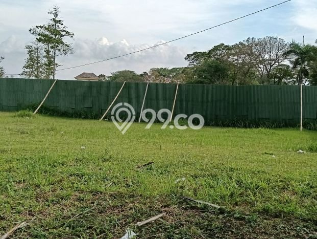 Tanah Investasi Dijual di Malang Punya Luas 712m2 Tanah Investasi Dijual di Malang Punya Luas 712m2