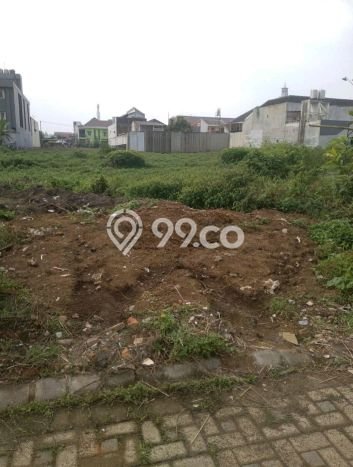 Tanah Strategis di , Luas 1428m2m², Ideal untuk Perumahan Tanah Strategis di , Luas 1428m2m², Ideal untuk Perumahan