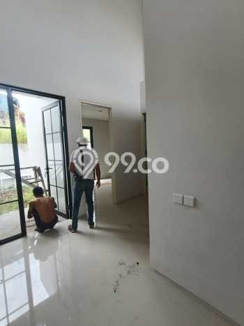 Dijual Hunian Rumah Terawat 2 KT di Villa Puncak Tidar, Malang Dijual Hunian Rumah Terawat 2 KT di Villa Puncak Tidar, Malang