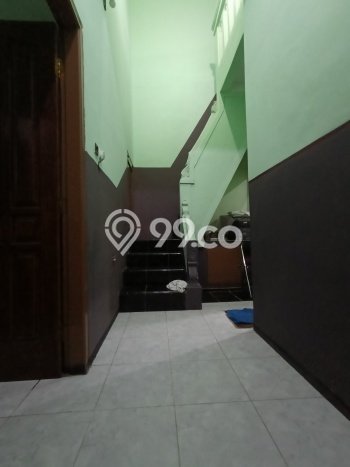 Hunian Nyaman Asri 4 KT Siap Huni di Malang Kota Malang Hunian Nyaman Asri 4 KT Siap Huni di Malang Kota Malang