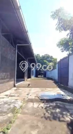 Gudang Bagus Dijual di Malang Kota Malang Lokasi Strategis Cocok untuk Kembangkan Bisnis Gudang Bagus Dijual di Malang Kota Malang Lokasi Strategis Cocok untuk Kembangkan Bisnis