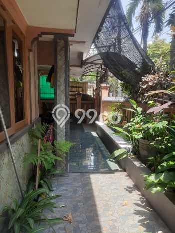 Hunian Nyaman Asri 4 KT Siap Huni di Malang Kota Malang Hunian Nyaman Asri 4 KT Siap Huni di Malang Kota Malang