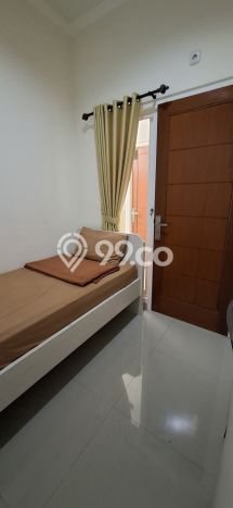 Rumah Kost Dijual di Lowokwaru, Malang dengan 0 Kamar Tidur, 7 Kamar Mandi Rumah Kost Dijual di Lowokwaru, Malang dengan 0 Kamar Tidur, 7 Kamar Mandi