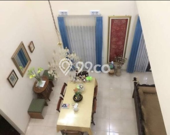 Rumah Modern Minimalis 4 KT Bisa Langsung Pindah di Singosari Rumah Modern Minimalis 4 KT Bisa Langsung Pindah di Singosari