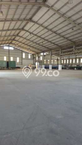 INVESTASI POTENSIAL! Gudang Kawasan , Luas 8000m2m², Kawasan Komersial INVESTASI POTENSIAL! Gudang Kawasan , Luas 8000m2m², Kawasan Komersial
