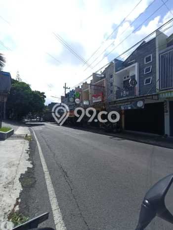 Ruko Favorit Dijual di Lowokwaru Malang Area Pusat Bisnis Ruko Favorit Dijual di Lowokwaru Malang Area Pusat Bisnis