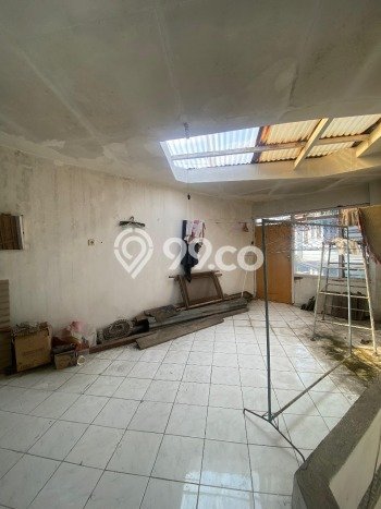 Dijual Hunian Rumah Terawat 4 KT di Malang Kota, Malang Dijual Hunian Rumah Terawat 4 KT di Malang Kota, Malang