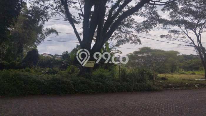 Tanah Kavling Dijual di Malang dengan Spesifikasi 6373m2 Tanah Kavling Dijual di Malang dengan Spesifikasi 6373m2