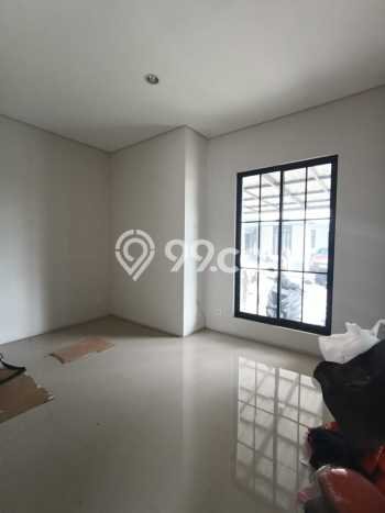 Dijual Hunian Rumah Terawat 2 KT di Villa Puncak Tidar, Malang Dijual Hunian Rumah Terawat 2 KT di Villa Puncak Tidar, Malang