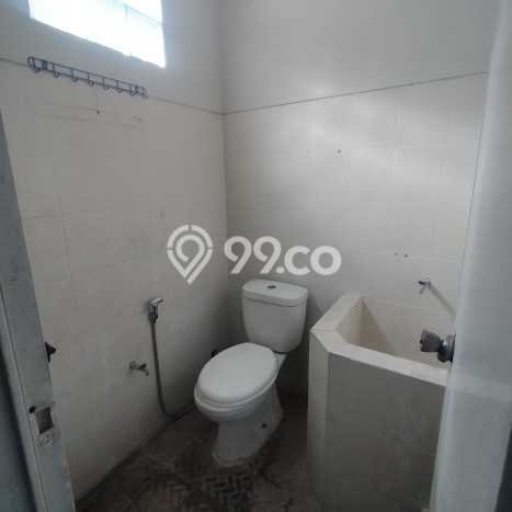 For Sale Hunian Rumah Nyaman 1 KT di Malang Kota, Malang For Sale Hunian Rumah Nyaman 1 KT di Malang Kota, Malang