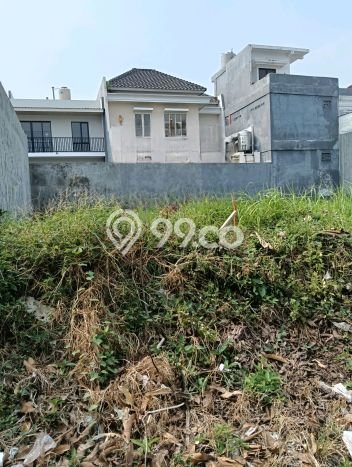 Untuk Dijual Tanah 200m2 di Araya, Malang Untuk Dijual Tanah 200m2 di Araya, Malang
