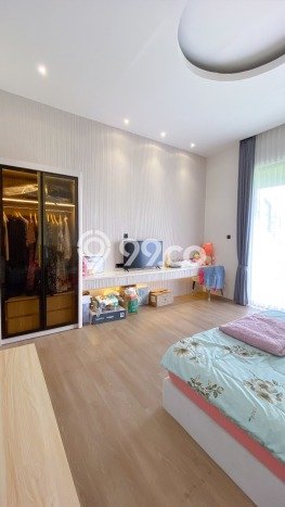 For Sale! Vila di , Ukuran 474m2m², Dekat ke Pusat Kota For Sale! Vila di , Ukuran 474m2m², Dekat ke Pusat Kota