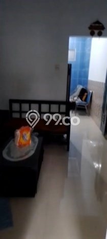 Rumah Minimalis 2 KT di Malang Kota Malang Full Furnished Rumah Minimalis 2 KT di Malang Kota Malang Full Furnished