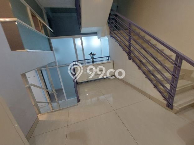 Best Deal Hunian Premium Ideal dan Luas di Kebon Jeruk, Jakarta Barat Best Deal Hunian Premium Ideal dan Luas di Kebon Jeruk, Jakarta Barat