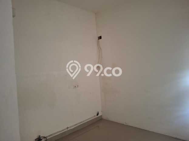 Ruko Bagus Dijual LB 100m2 Lokasi Strategis Tangerang Area Cocok untuk Berbisnis Ruko Bagus Dijual LB 100m2 Lokasi Strategis Tangerang Area Cocok untuk Berbisnis