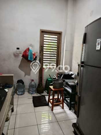 Rumah Minimalis 4 KT di Bojong Indah Jakarta Barat Unfurnished Rumah Minimalis 4 KT di Bojong Indah Jakarta Barat Unfurnished