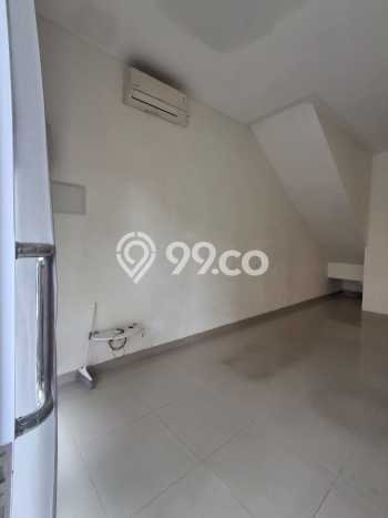 Ruko Bagus Dijual LB 100m2 Lokasi Strategis Tangerang Area Cocok untuk Berbisnis Ruko Bagus Dijual LB 100m2 Lokasi Strategis Tangerang Area Cocok untuk Berbisnis