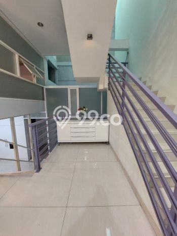 Best Deal Hunian Premium Ideal dan Luas di Kebon Jeruk, Jakarta Barat Best Deal Hunian Premium Ideal dan Luas di Kebon Jeruk, Jakarta Barat