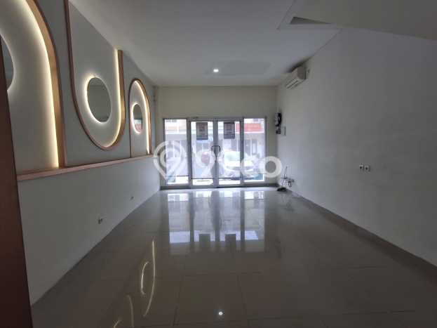Ruko Bagus Dijual LB 100m2 Lokasi Strategis Tangerang Area Cocok untuk Berbisnis Ruko Bagus Dijual LB 100m2 Lokasi Strategis Tangerang Area Cocok untuk Berbisnis
