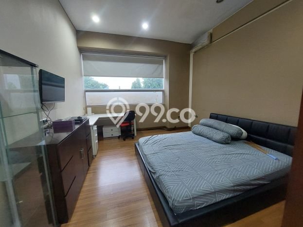 Best Deal Hunian Premium Ideal dan Luas di Kebon Jeruk, Jakarta Barat Best Deal Hunian Premium Ideal dan Luas di Kebon Jeruk, Jakarta Barat