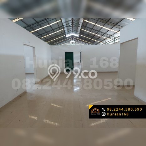 Gudang Dijual di Kutalimbaru LT 3217m2, LB 720m2 Solusi Investasi Cerdas Gudang Dijual di Kutalimbaru LT 3217m2, LB 720m2 Solusi Investasi Cerdas