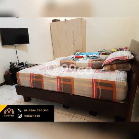 Hunian Cantik Minimalis Lb 200m2 di Tambaksari, Surabaya Hunian Cantik Minimalis Lb 200m2 di Tambaksari, Surabaya