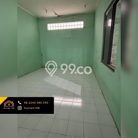 Gudang Bagus LT 300m2 LB 300m2 Dijual di Waru Sidoarjo Gudang Bagus LT 300m2 LB 300m2 Dijual di Waru Sidoarjo