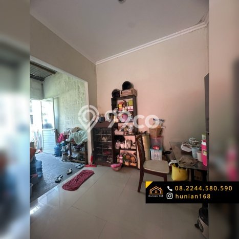 Jual Rumah Minimalis Bagus Punya 3 KT di Menganti Gresik SHM Jual Rumah Minimalis Bagus Punya 3 KT di Menganti Gresik SHM