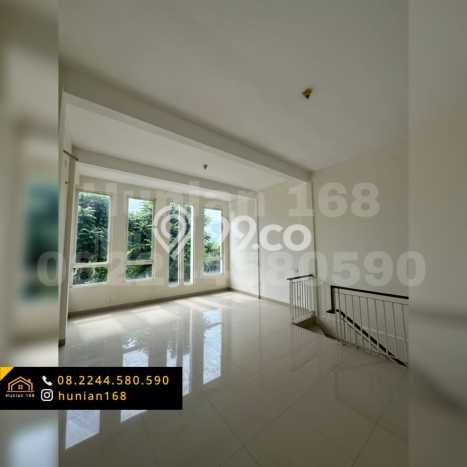 Disewakan Ruko di Kawasan Ramai Pakuwon CIty Luas 160m2 Disewakan Ruko di Kawasan Ramai Pakuwon CIty Luas 160m2