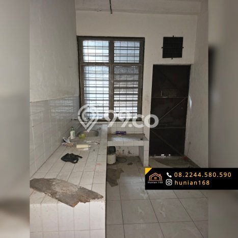 Area Ramai! Ruko Dijual di Bubutan untuk Bisnis Luas Bangunan 120m2 Area Ramai! Ruko Dijual di Bubutan untuk Bisnis Luas Bangunan 120m2