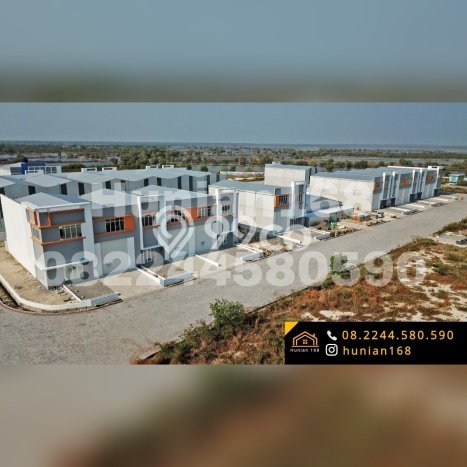 Gudang Dijual Lokasi Stratagis di Manyar Gresik Cocok untuk Bisnis Gudang Dijual Lokasi Stratagis di Manyar Gresik Cocok untuk Bisnis