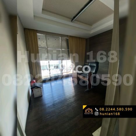 Ruko Dijual di Gubeng Surabaya dengan LB 252m2 Ruko Dijual di Gubeng Surabaya dengan LB 252m2