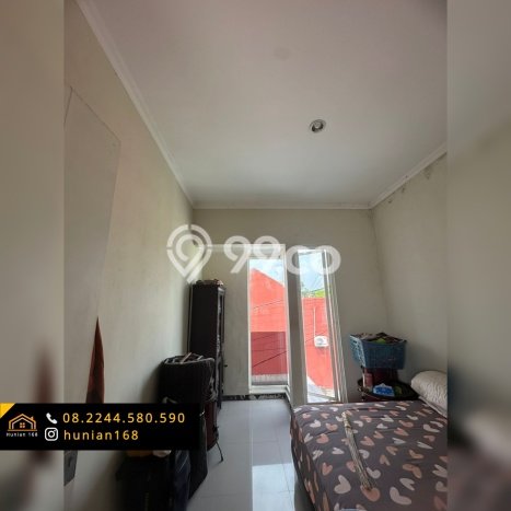 Jual Rumah Minimalis Bagus Punya 3 KT di Menganti Gresik SHM Jual Rumah Minimalis Bagus Punya 3 KT di Menganti Gresik SHM