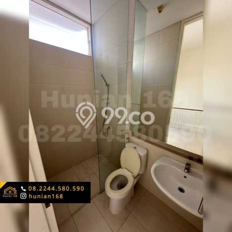 Disewakan Ruko di Kawasan Ramai Pakuwon CIty Luas 160m2 Disewakan Ruko di Kawasan Ramai Pakuwon CIty Luas 160m2