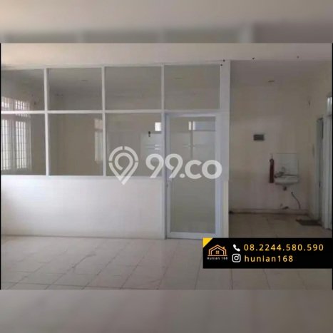 Gudang Favorit Dijual di Buduran Sidoarjo Area Pusat Bisnis Gudang Favorit Dijual di Buduran Sidoarjo Area Pusat Bisnis