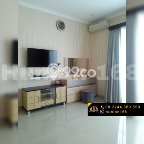 Rumah Elit LB 500m2 Siap Pakai Desain Elegan di Jimbaran, Badung Rumah Elit LB 500m2 Siap Pakai Desain Elegan di Jimbaran, Badung