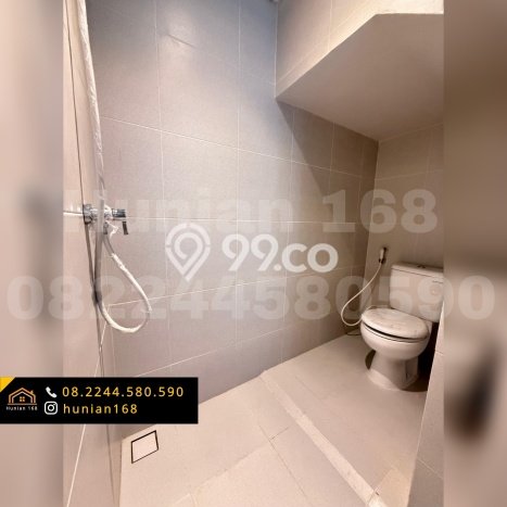Rumah Modern area Menganti, Gresik, LT 105m2m² Bangunan 90m2m² Rumah Modern area Menganti, Gresik, LT 105m2m² Bangunan 90m2m²