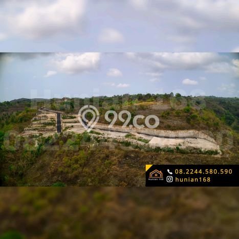 Tanah Investasi Dijual di Klungkung Punya Luas 500m2 Tanah Investasi Dijual di Klungkung Punya Luas 500m2