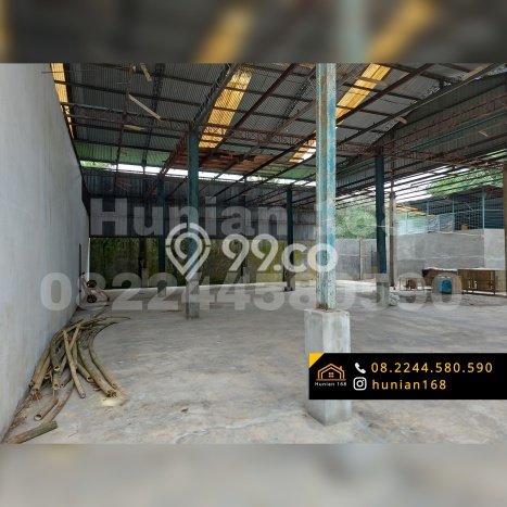Gudang Dijual di Kutalimbaru LT 3217m2, LB 720m2 Solusi Investasi Cerdas Gudang Dijual di Kutalimbaru LT 3217m2, LB 720m2 Solusi Investasi Cerdas