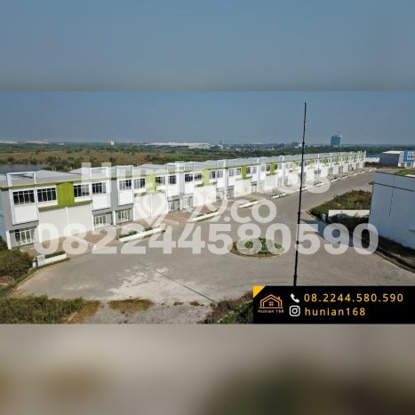 Gudang Dijual Lokasi Stratagis di Manyar Gresik Cocok untuk Bisnis Gudang Dijual Lokasi Stratagis di Manyar Gresik Cocok untuk Bisnis