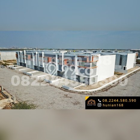 Gudang Dijual Lokasi Stratagis di Manyar Gresik Cocok untuk Bisnis Gudang Dijual Lokasi Stratagis di Manyar Gresik Cocok untuk Bisnis