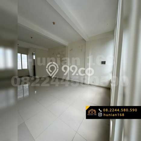 Disewakan Ruko di Kawasan Ramai Pakuwon CIty Luas 160m2 Disewakan Ruko di Kawasan Ramai Pakuwon CIty Luas 160m2
