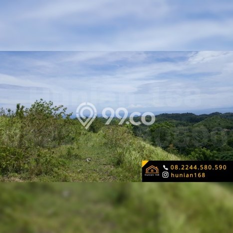 Tanah Investasi Dijual di Klungkung Punya Luas 500m2 Tanah Investasi Dijual di Klungkung Punya Luas 500m2