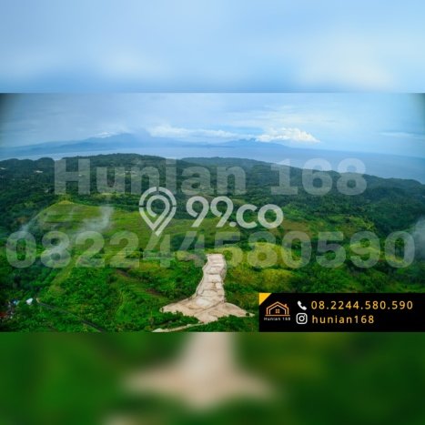 Tanah Investasi Dijual di Klungkung Punya Luas 500m2 Tanah Investasi Dijual di Klungkung Punya Luas 500m2