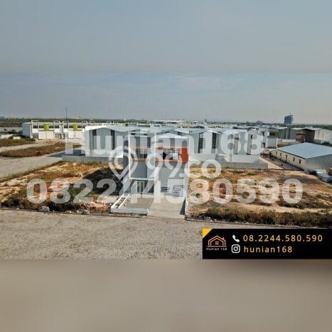 Gudang Dijual Lokasi Stratagis di Manyar Gresik Cocok untuk Bisnis Gudang Dijual Lokasi Stratagis di Manyar Gresik Cocok untuk Bisnis